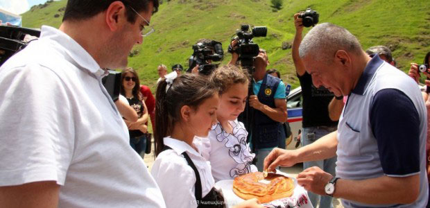 0623artsakh