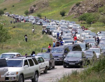 0623artsakh11
