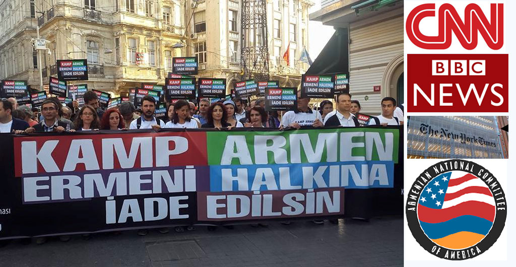 11011576_10205676555885620_2614547530962760455_n