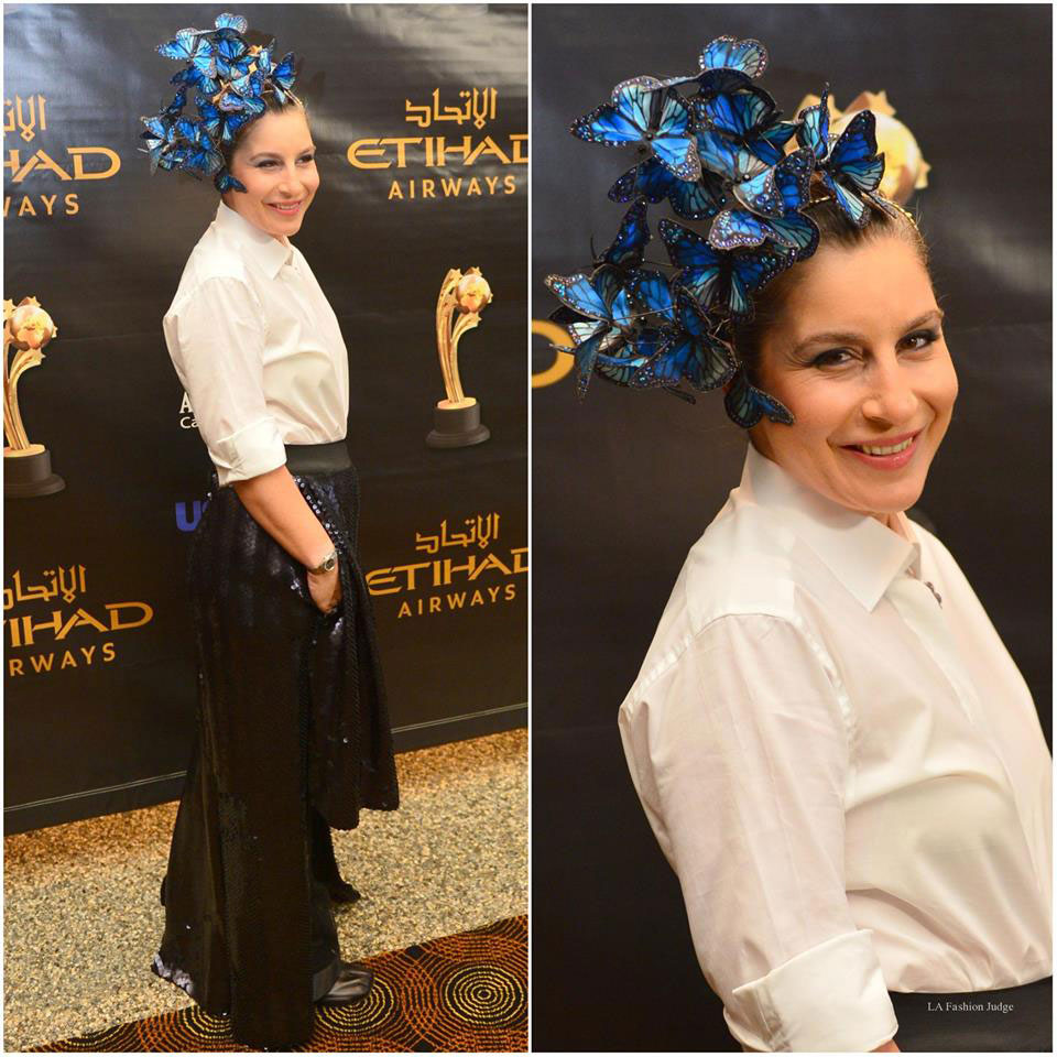 11144433_10155519871040542_5132827459140715888_n