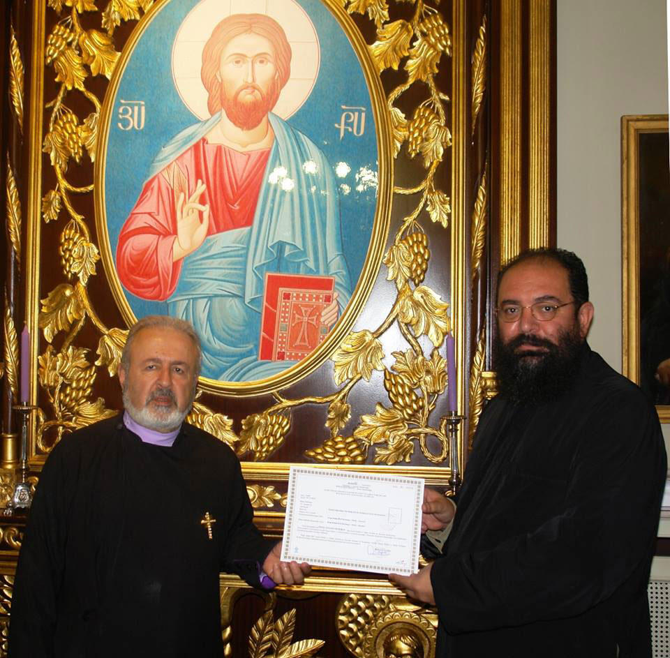 11393145_453430501483505_4957509171866128215_n