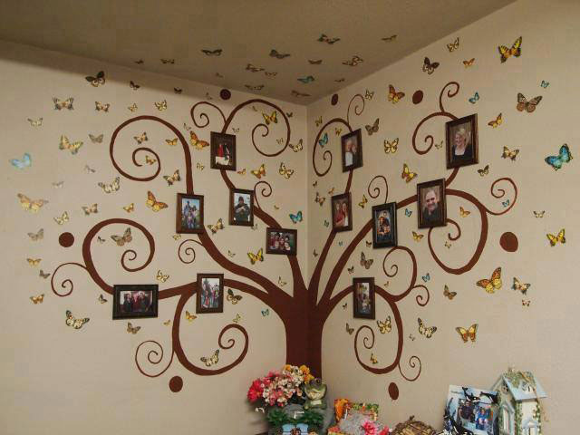 30-Creative-Ways-to-Display-Your-Family-Photos-3_2