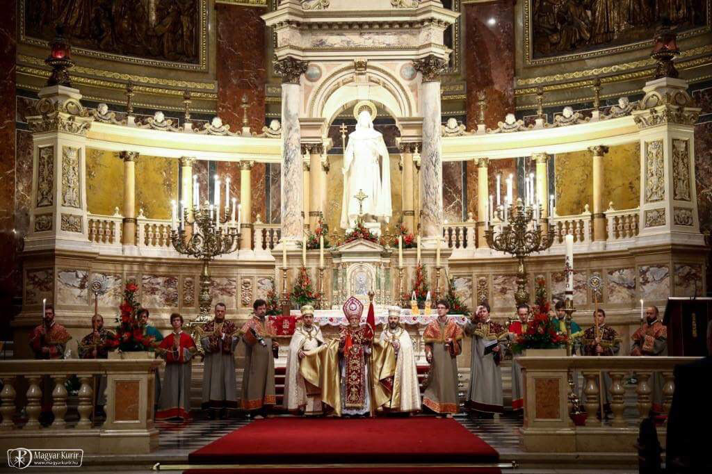 4-23-15_nercess-bedros