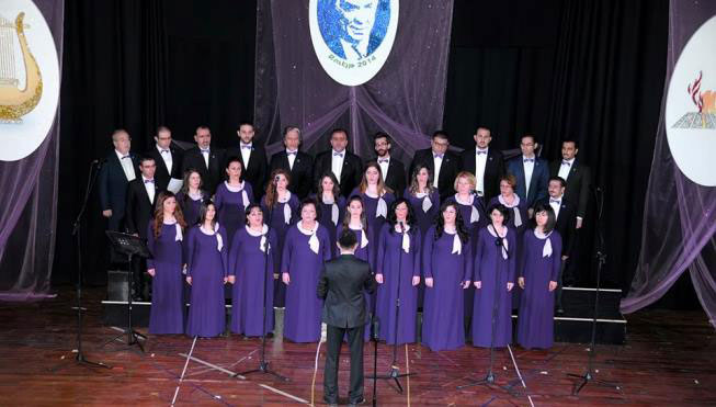 5-15-15_Kuwait_parsegh