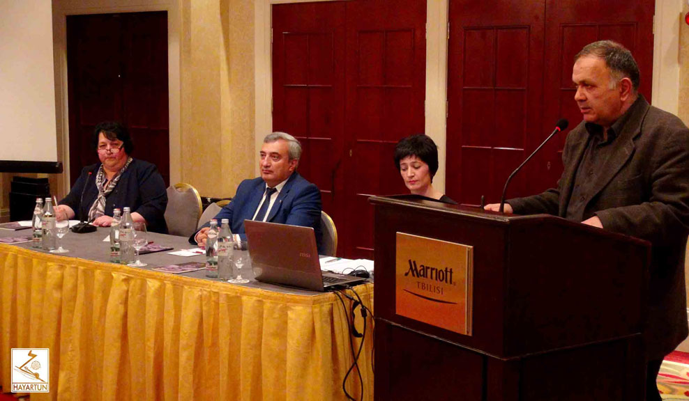 5-16-15_Georgia_book