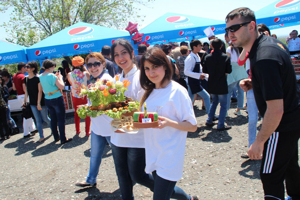 5-16-15_dolma-(1)