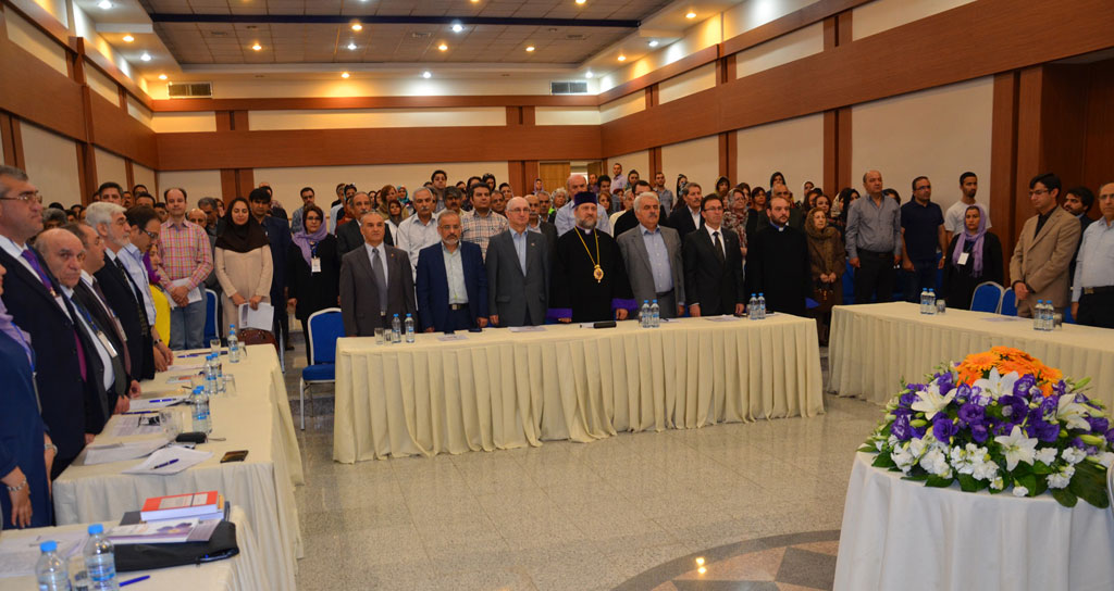 5-21-15_NorJugha_seminar