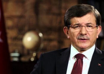 Թուրքիոյ Իշխող Կուսակցութիւնը Չ՛ուզեր  Համախոհական Կառավարութիւն Կազմել