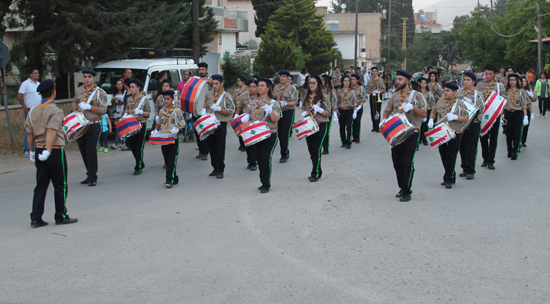 5-27-15_anjar-(2)