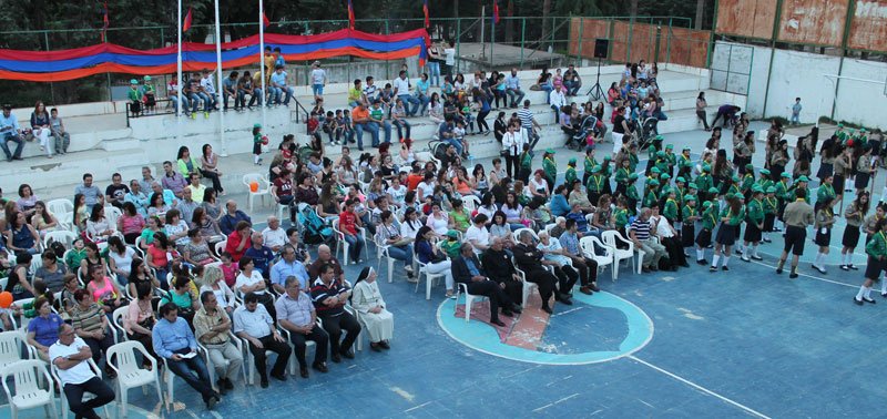 5-27-15_anjar-(3)