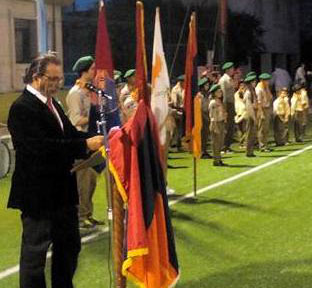 5-30-15_simon-mayis-28