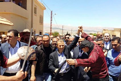 5-31-15_Baalbak