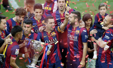 5-31-15_barca