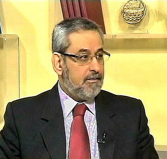 5-31-15_enger_hagop30