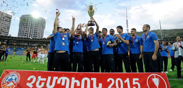 5-31-15_pyunik