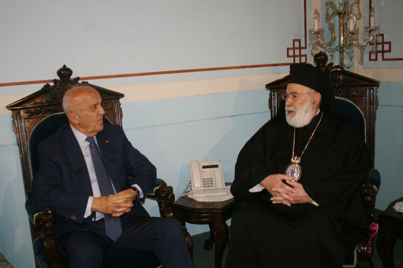 Մուքպել եւ Աուտէ եպիսկոպոս