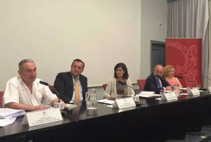 6-01-15_antonio-elorza