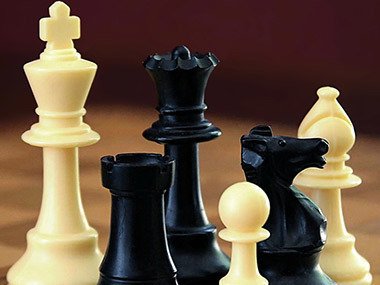 6-01-15_chess