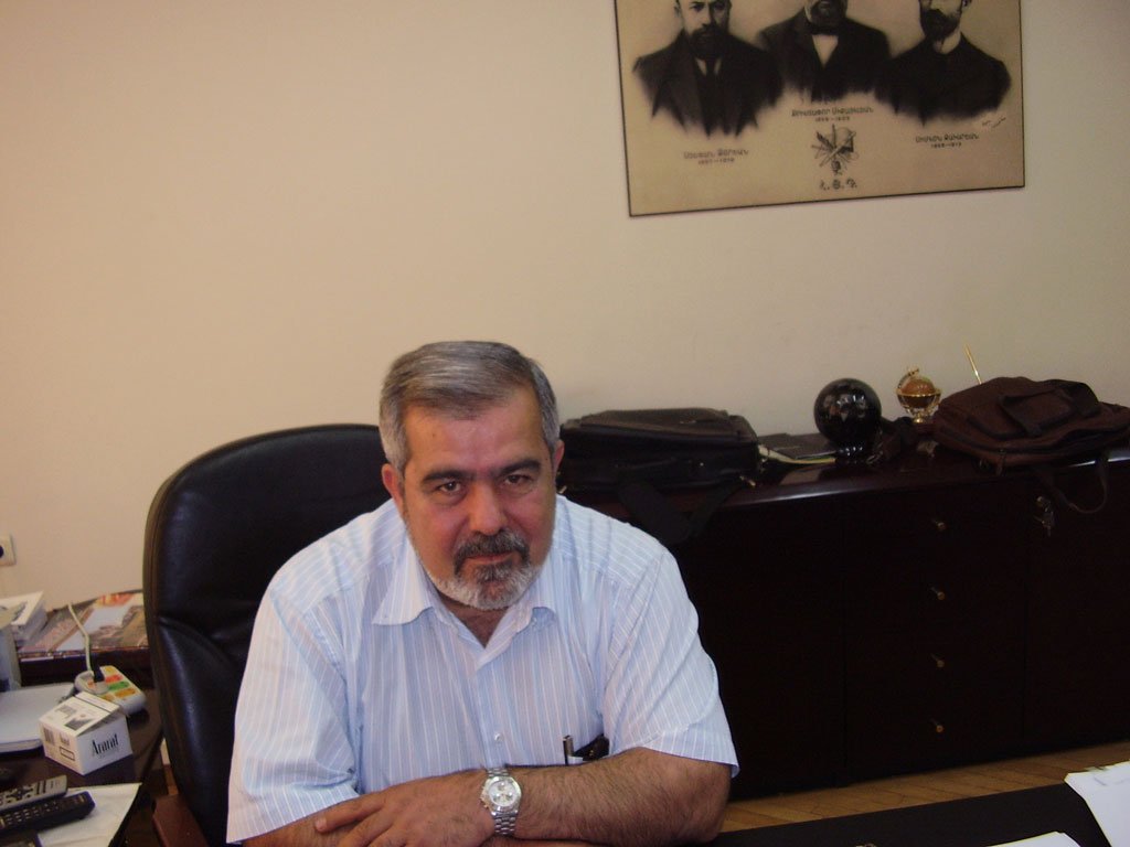 6-01-15_hrant