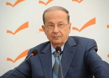 Զօր. Աուն. «Կառավարութիւնը Ինքն  Իր Առաքելութիւնը Կը Խոչընդոտէ`  Նշանակումները Չկատարելուն Պատճառով»