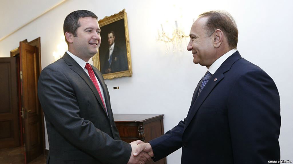 6-02-15_Aprahamian