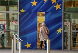 6-02-15_EU-Turkey