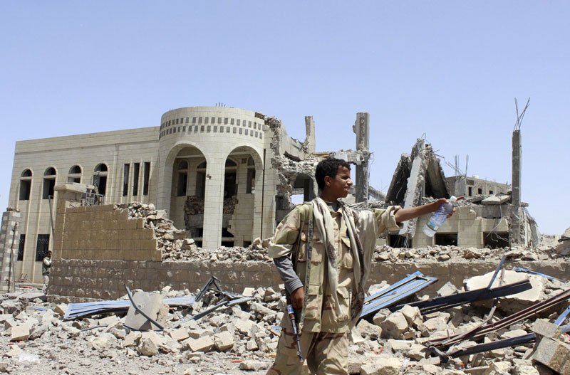6-02-15_Houthi