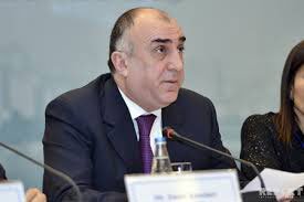 Էլմար Մամետեարով