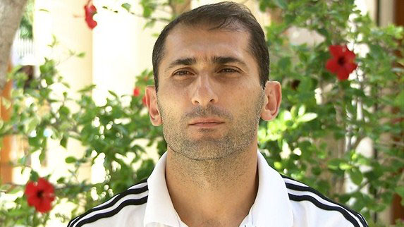 6-02-15_hovsepian