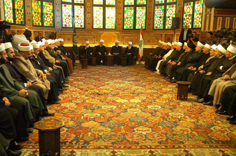 6-02-15_islamic_summit