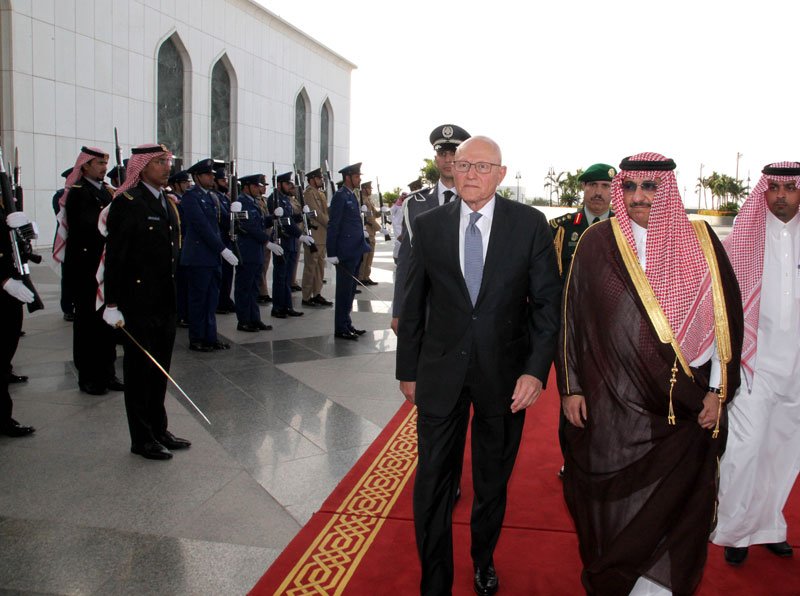 6-02-15_salam_nayef1
