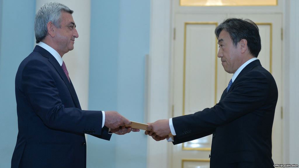 6-03-15_Sargsian