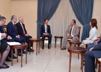 Ասատ. «Հայերուն Դէմ Ջարդերը Գործած  Օսմանցիները Ներկայացուած Են Էրտողանով»