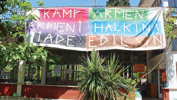 6-04-15_Camp-Armen