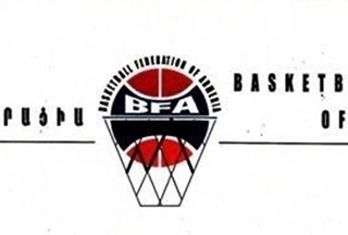 6-04-15_basket