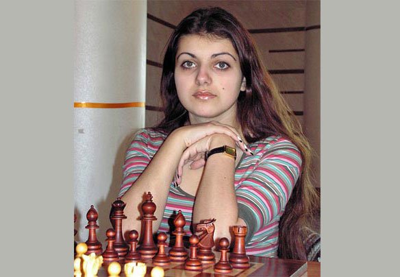 Шахматистка разобрать. Евгения долуханова шахматы. долуханова шахматы. шахматистка разбор.