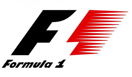 6-04-15_formula1