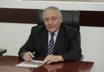 «Երեւանի Ջէկ»-ը Մտադիր  Չէ Ելեկտրականութեան Սակը Բարձրացնել