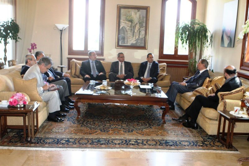 6-05-15_LF_Kataeb