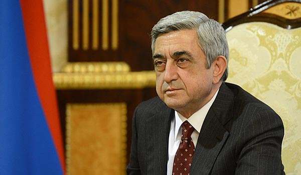 6-05-15_President Sargsyan