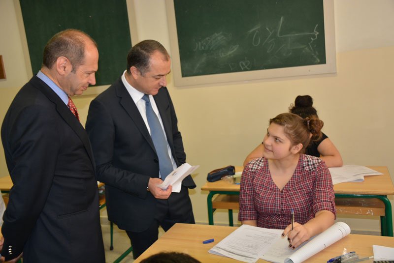 6-05-15_abou_saab_ashagerduhi