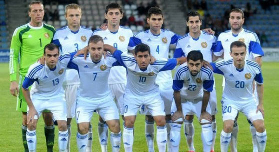 6-05-15_against-portugal