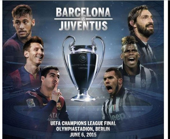 6-05-15_champions-league