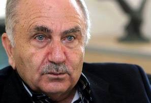 Տալան