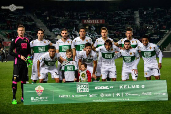 6-05-15_elche