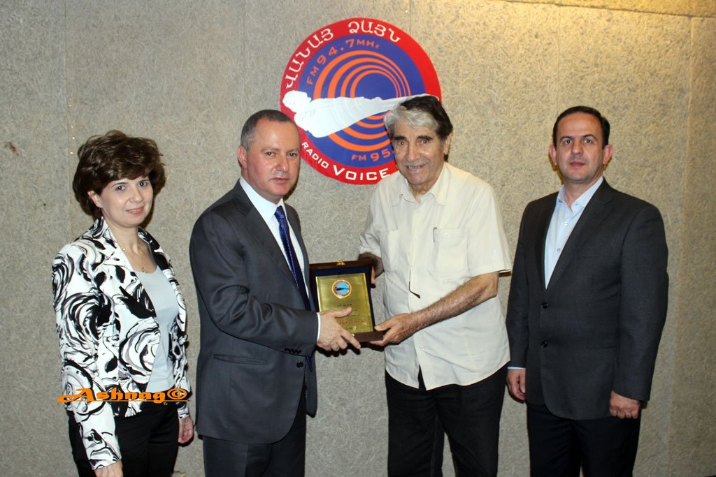 6-05-15_vana_tsayn_abou_selim
