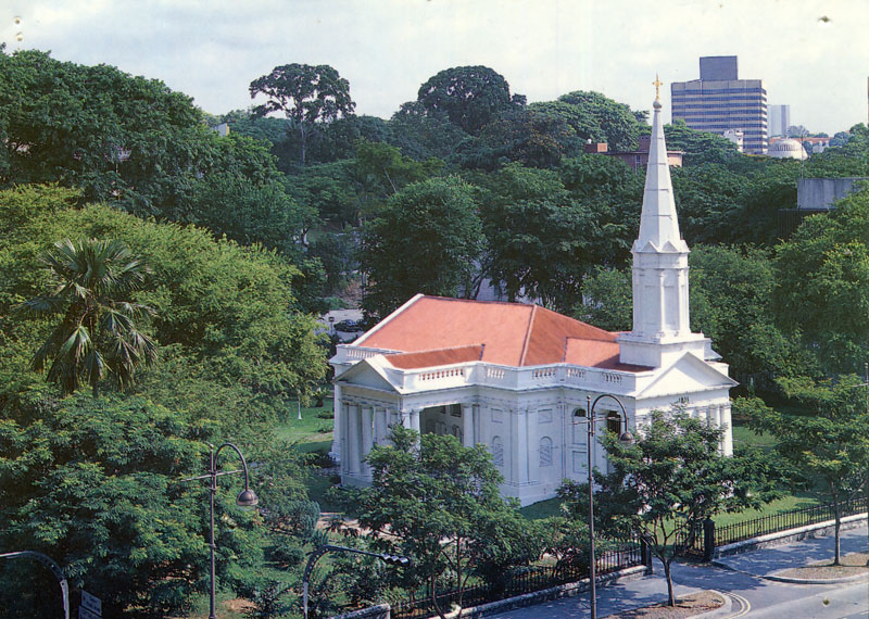 6-06-15_Sourp-Krikor-Lousavoritch