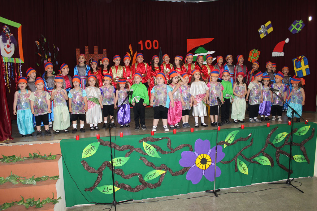 6-06-15_khanamirian-(1)