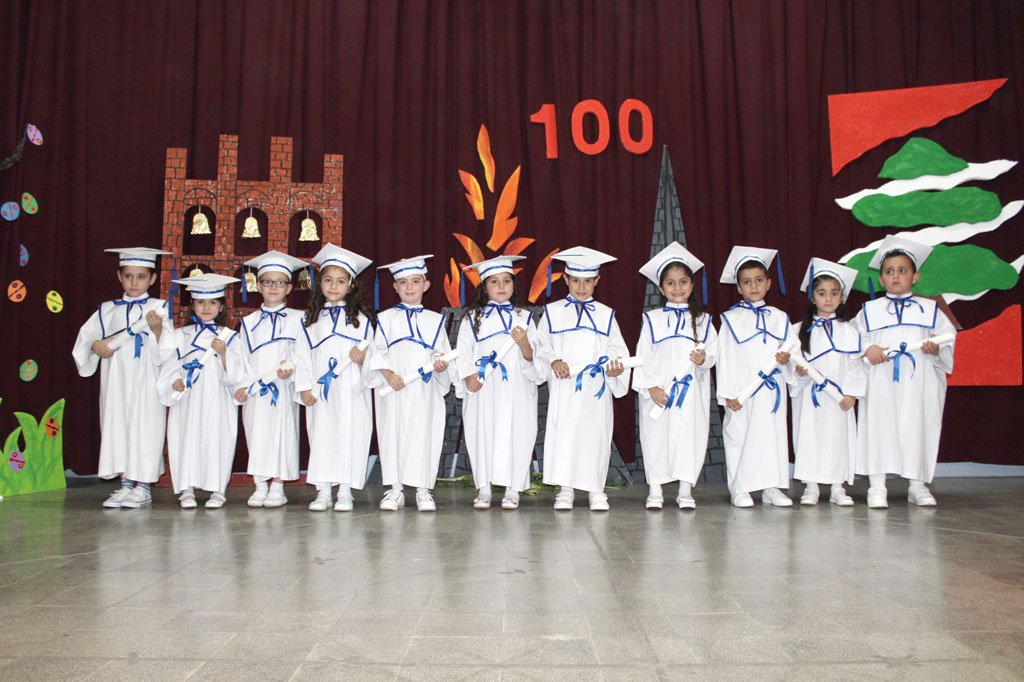 6-06-15_khanamirian-(2)