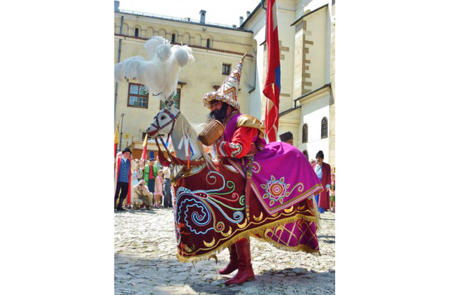 6-06-15_paradoner-2-f